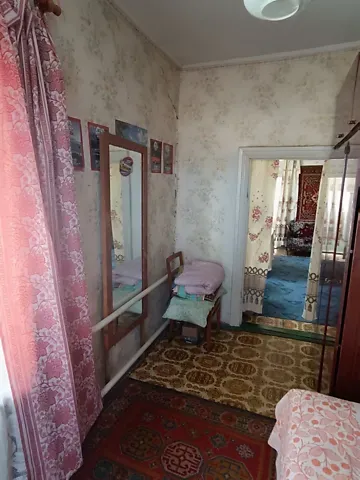 Продаж 1-поверховий   62 кв.м 3 кімн. на Миропольського лікаря (Желєзнякова) вулиця 43 Миколаїв - фото 18