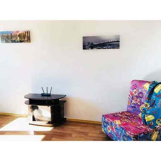 Оренда Квартира 2-кімнатна, 19/23 поверх на ул. Григория Ващенко, 1 Київ