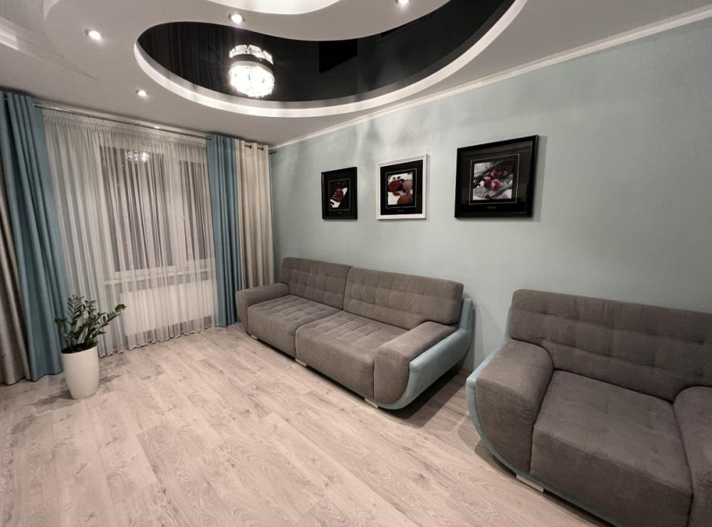 Продам 3х кімн. квартиру в ЖК Райдужний Одеса - фото 7