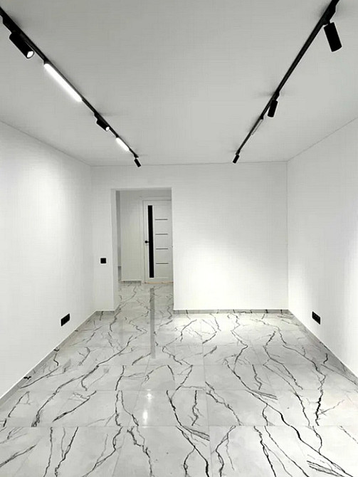 Оренда приміщення вільного призначення поверх - 1/6 Тернопіль - фото 13