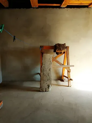 For sale 2-storey   196 sq.m 5 rooms at Шевченка вулиця 17  - photo 13