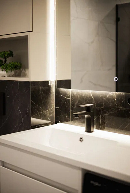 Продаж Квартира 2-кімнатна, 2/7 поверх на вул. Бандери С. Івано-Франківськ - фото 18