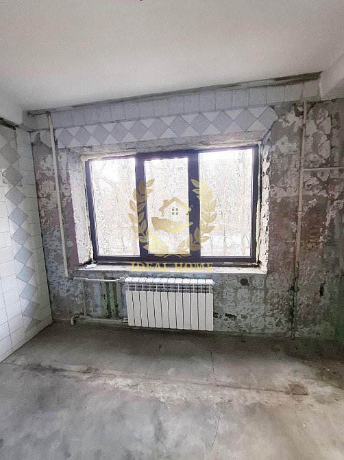 Продаж Квартира 3-кімнатна, 4/5 поверх Київ - фото 9