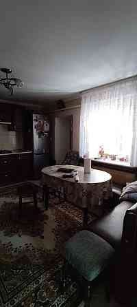 Дом зайти и жить на 25 сот Большая балка Velyka Balka