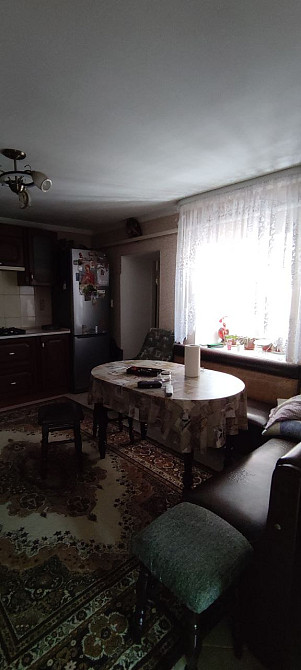 Дом зайти и жить на 25 сот Большая балка Велика Балка - фото 4