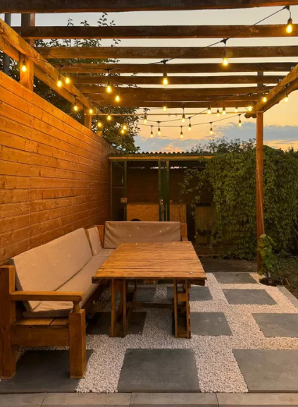 Продаж Будинок 3-кімнатний на ул. Осипова, 12 Kryzhanivka (Shyriaivskyi raion) - photo 17