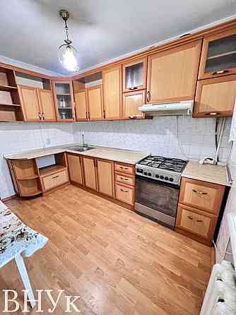 Продаж Квартира 4-кімнатна, 9/9 поверх Луцк