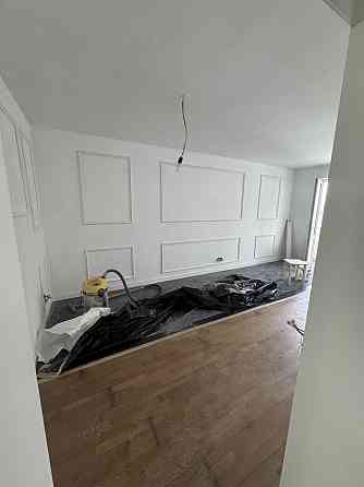 Продаж Квартира 3-кімнатна, 2/5 поверх на Симоненка В. вул., 14 Івано-Франківськ