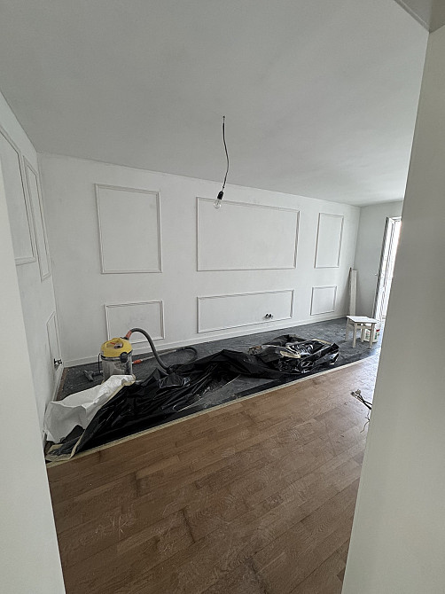 Продаж Квартира 3-кімнатна, 2/5 поверх на Симоненка В. вул., 14 Івано-Франківськ - фото 2