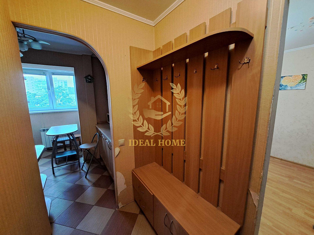 Продаж 1 кімн. квартири в Києві Kiev - photo 12