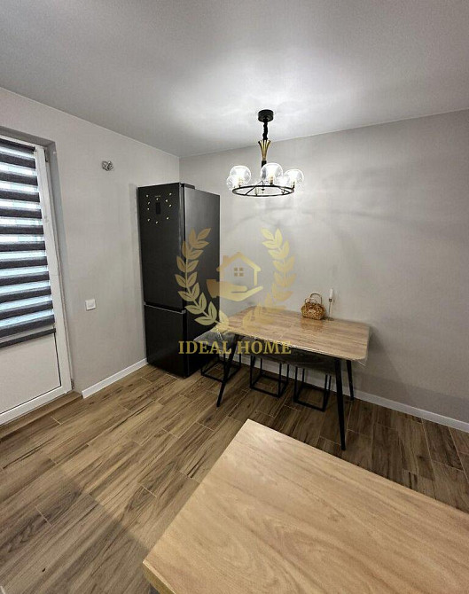 Продається 2-х кімнатна квартира в Дарницькому р-ні, ЖК Патріотика Київ - фото 18