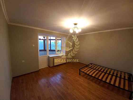 Продаж Квартира 1-кімнатна, 6/9 поверх на Королева Академика пр-т, 2А Kiev