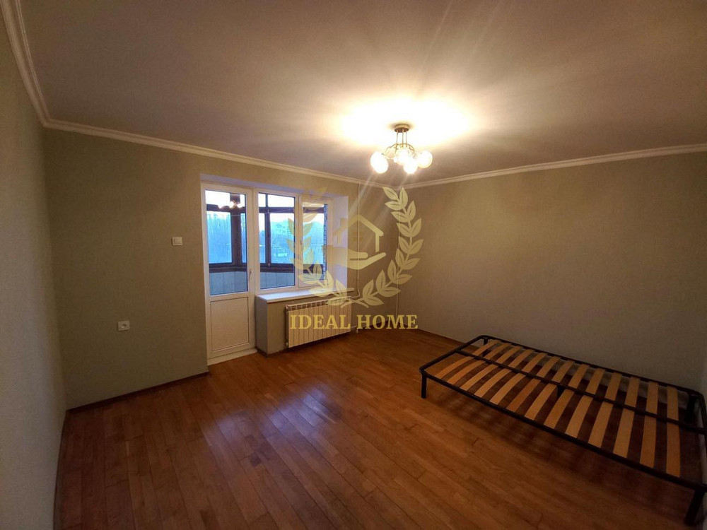 Продаж Квартира 1-кімнатна, 6/9 поверх на Королева Академика пр-т, 2А Kiev - photo 2