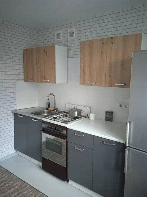 Оренда Квартира 1-кімнатна, 4/9 поверх на Татарська, 3/2 Київ - фото 4