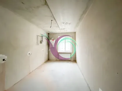 Продаж 1к Квартира 44.8 кв.м ЖК Зелений масив Луцьк - фото 2