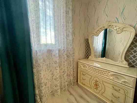 Оренда Квартира 1-кімнатна, 16/25 поверх на ул. Юрия Шумского, 5 Kiev