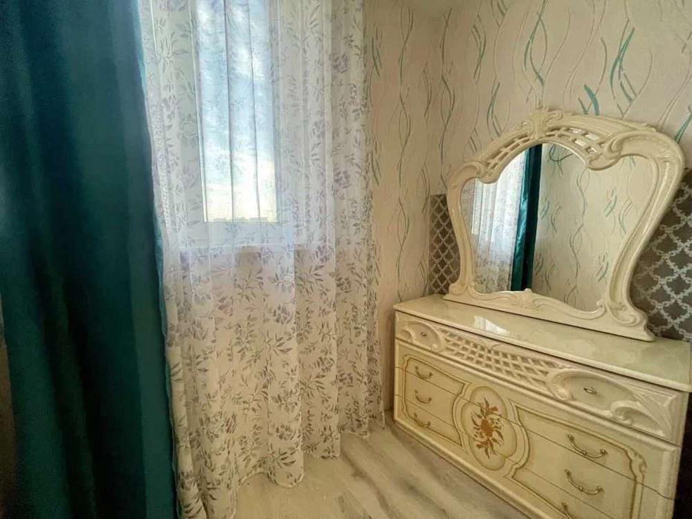 Оренда Квартира 1-кімнатна, 16/25 поверх на ул. Юрия Шумского, 5 Київ - фото 5