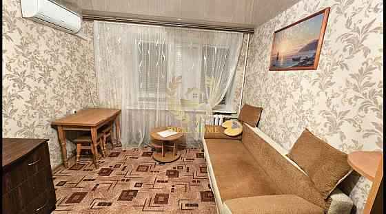 Продаж Квартира 1-кімнатна, 3/5 поверх на Рэя Брэдбери ул., 16 Киев