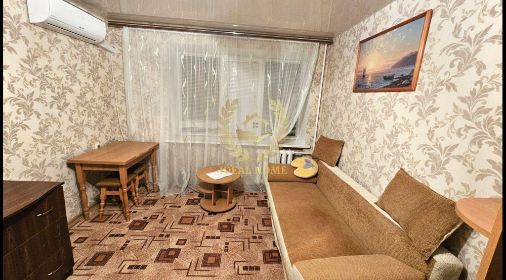 Продаж Квартира 1-кімнатна, 3/5 поверх на Рэя Брэдбери ул., 16 Киев - изображение 3