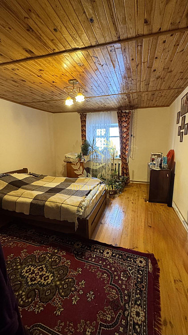 Продаж Будинок 4-кімнатний на Москвина ул., 1 Kiev - photo 11