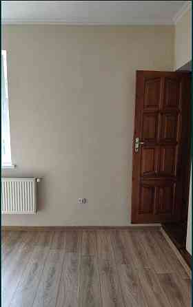 Продаж 1-поверховий Будинок з ділянкою 10 сот 199 кв.м 4 кімн. на Глубочиця Zhytomyr