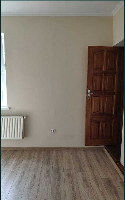 Продаж 1-поверховий Будинок з ділянкою 10 сот 199 кв.м 4 кімн. на Глубочиця Житомир - фото 1