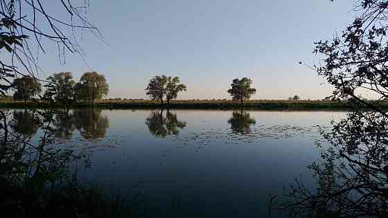 Продаж земельної ділянки 14 соток на Калинина 