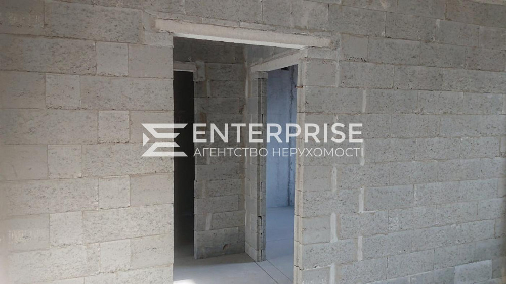 Продаж Квартира 1-кімнатна, 2/25 поверх на вул. Набережно-Рибальська Київ - фото 8