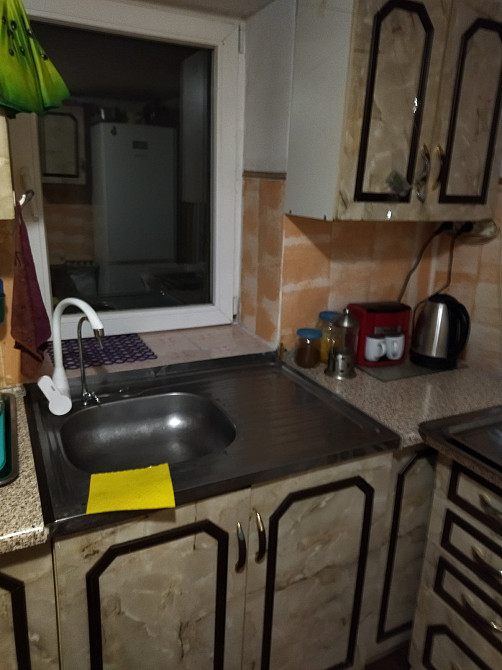 Продам дом и ферму в с.Звенигородка (Николаевская обл., Веселиновский р-н) Звенигородка - фото 6