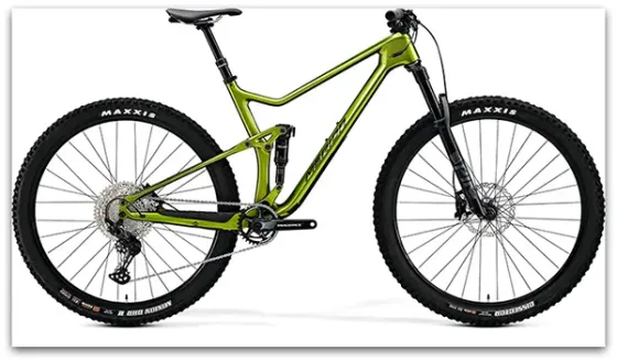 Гараж за кордоном 111 кв.м 11-й поверх м. Львів, Україна на R2FF+7V, Львівська міськрада, Львівська область, 79000 Львів