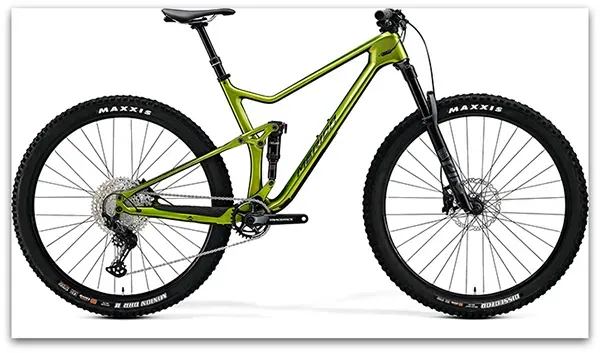 Гараж за кордоном 111 кв.м 11-й поверх м. Львів, Україна на R2FF+7V, Львівська міськрада, Львівська область, 79000 Львів - фото 1