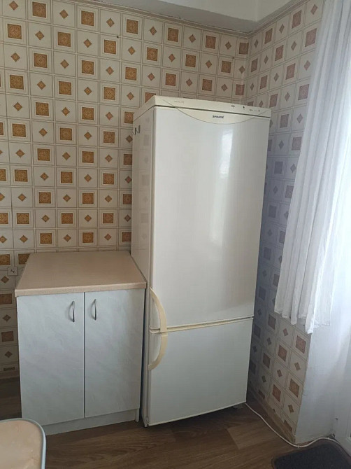 Оренда Квартира 2-кімнатна, 8/9 поверх на Бучми, 3 Київ - фото 8