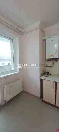 Продаж 1к Квартира 46.8 кв.м Лесі Українки вул. 