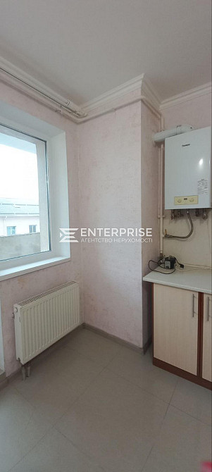 Продаж 1к Квартира 46.8 кв.м Лесі Українки вул.  - фото 3