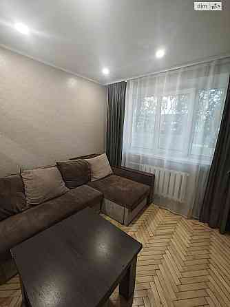 Оренда Квартира 1-кімнатна, 1/5 поверх на Чубинського, 4а Kiev