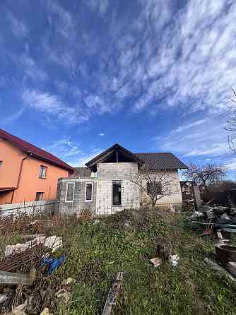 Продаж Будинок на Станіславська 