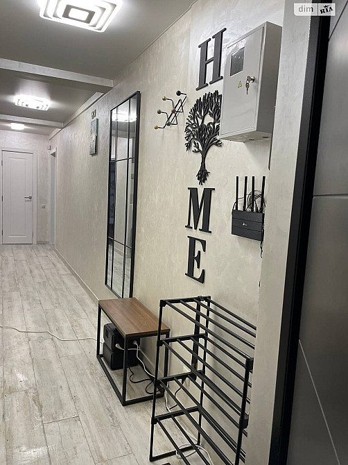 Продаж Квартира 3-кімнатна, 5/9 поверх на Йорданська вул., д. 18 Київ - фото 10