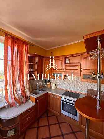 Оренда Квартира 2-кімнатна, 8/15 поверх на вул. Кудрявська Київ