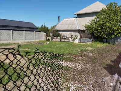 Продаж земельної ділянки 0 соток на ул. Богдана Хмельницкого, 43 Fontanka