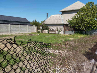 Продаж земельної ділянки 4 соток на ул. Богдана Хмельницкого, 43 Фонтанка - фото 6