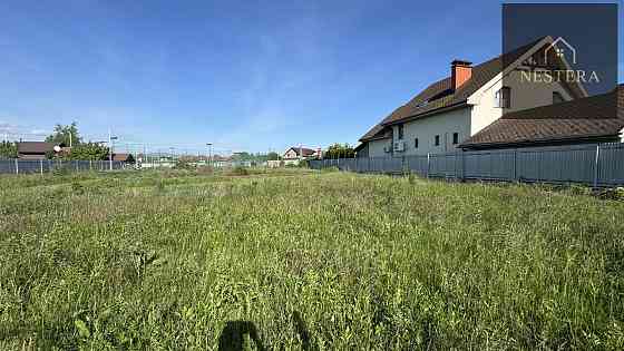 Продаж Будинок на Народна пл. Минай