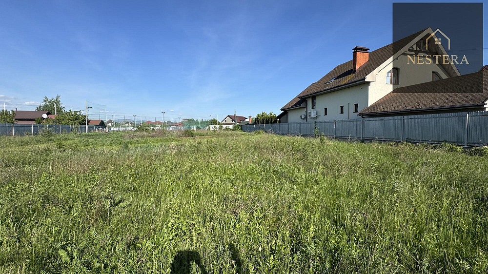 Продаж Будинок на Народна пл. Минай - фото 2