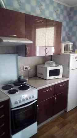 Оренда Квартира 2-кімнатна, 5/25 поверх на ул. Урловская, 38-а Київ