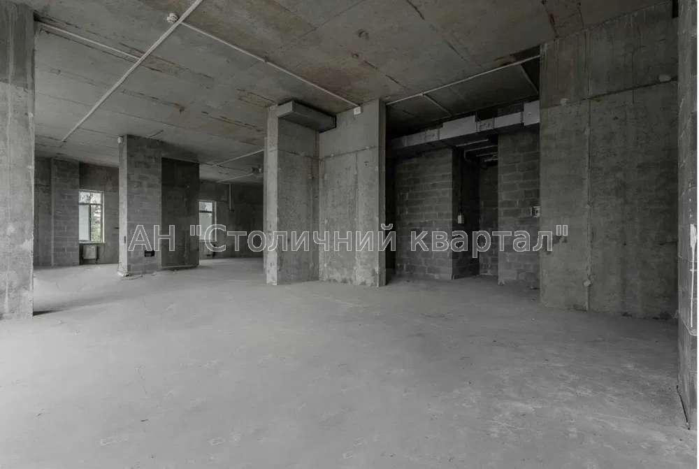Оренда приміщення вільного призначення на Вишгородська вул., 45 приміщень - 1, поверх - 1/24 Київ - фото 7