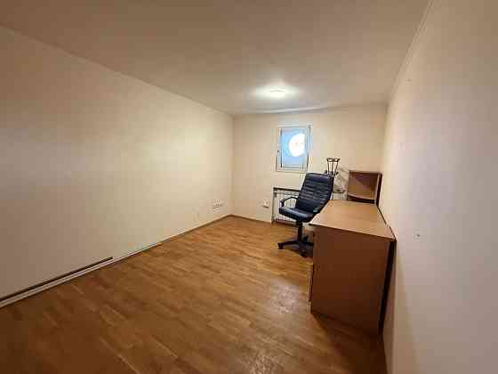 Продаж Квартира 5-кімнатна, 14/15 поверх на Гоголівська вул., д. 27 Киев