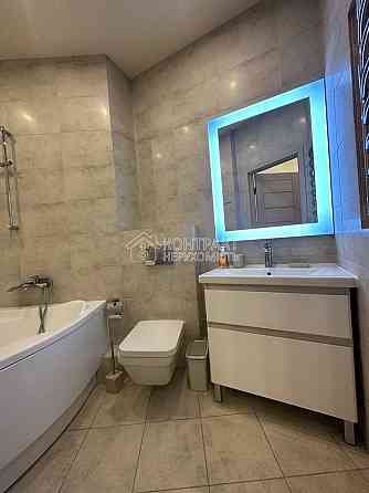 Продаж Квартира 1-кімнатна, 2/14 поверх на вул. Новоалександровская Kharkiv