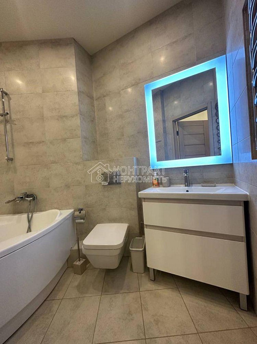 Продаж Квартира 1-кімнатна, 2/14 поверх на вул. Новоалександровская Харків - фото 6