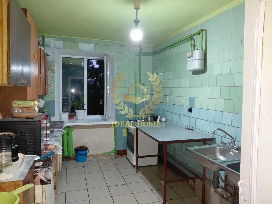 Продаж кімнати в гуртожитку на Оболоні Киев - изображение 9