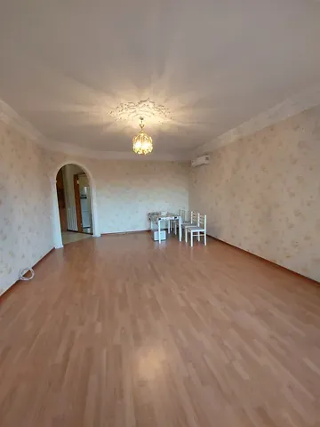 Продаж 3к Квартира 102.9 кв.м вул. Севастопольська 65А Миколаїв - фото 6