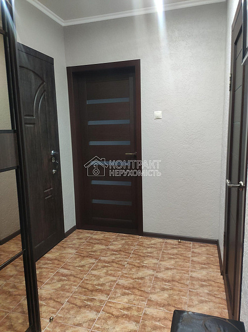 Продаж Квартира 2-кімнатна, 6/10 поверх на вул. Лопанська Харків - фото 4